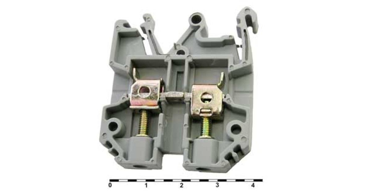 Купить JXB-4 (800V/4MM2) RUICHI оптом в Москве