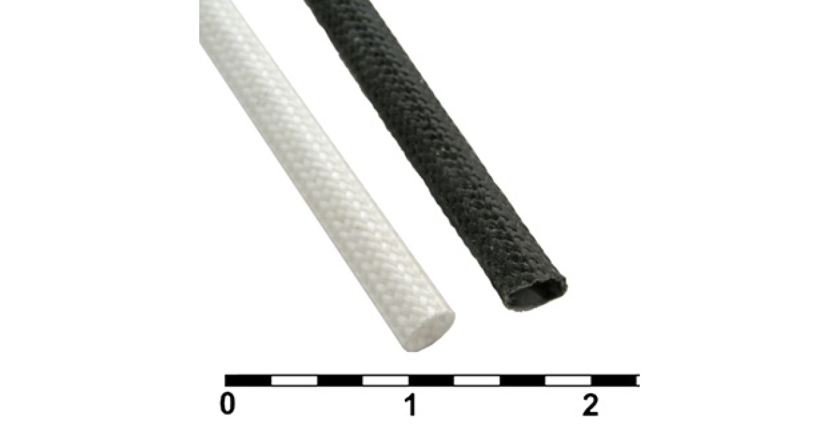 Купить ТКСП Ф2.5 WHITE 1200V RUICHI оптом в Москве