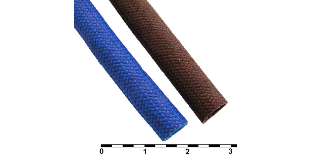 Купить ТКСП Ф6.0 BLUE 1200V RUICHI оптом в Москве