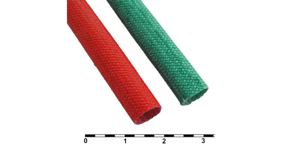 Купить ТКСП Ф8.0 RED 1200V RUICHI оптом в Москве