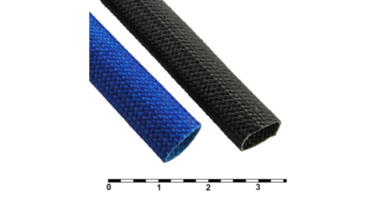 Купить ТКСП Ф6.0 BLACK 1200V RUICHI оптом в Москве