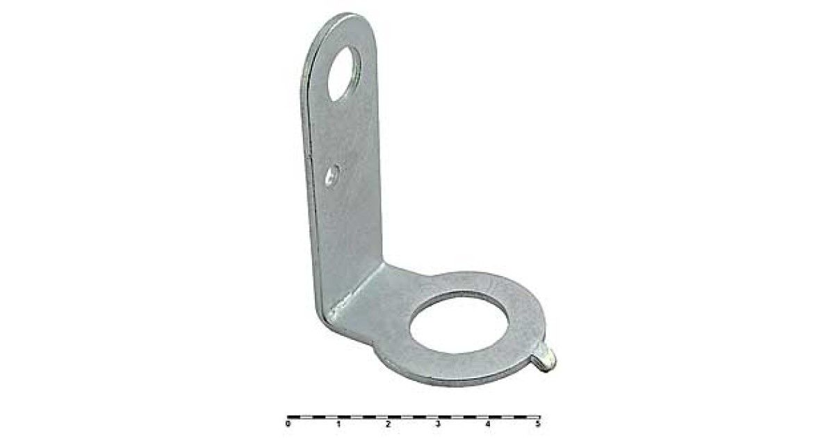 Купить М20 СТАЛЬ RUICHI оптом в Москве