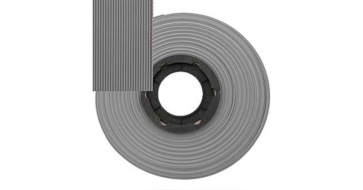 Купить RC-25 / FRC-25 RUICHI оптом в Москве