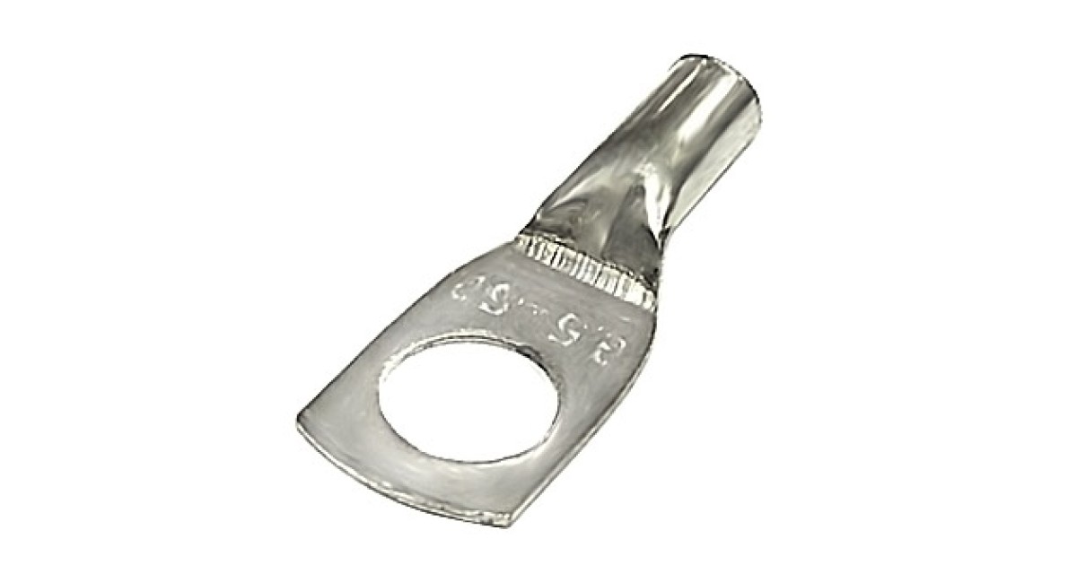 Купить SC(JGK)-2.5-6.2 RUICHI оптом в Москве