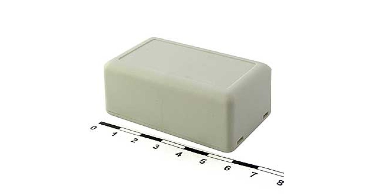 Купить 20-32  (60X35X25) RUICHI оптом в Москве