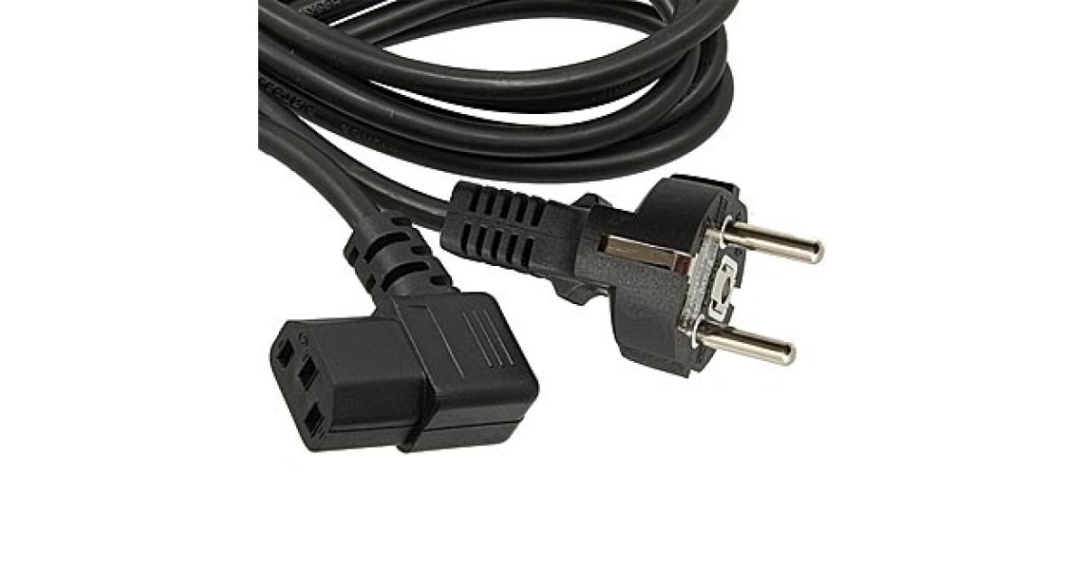 Купить SCZ ПРЯМ.-УГЛ.   1.8М. 3Х0.75 RUICHI оптом в Москве