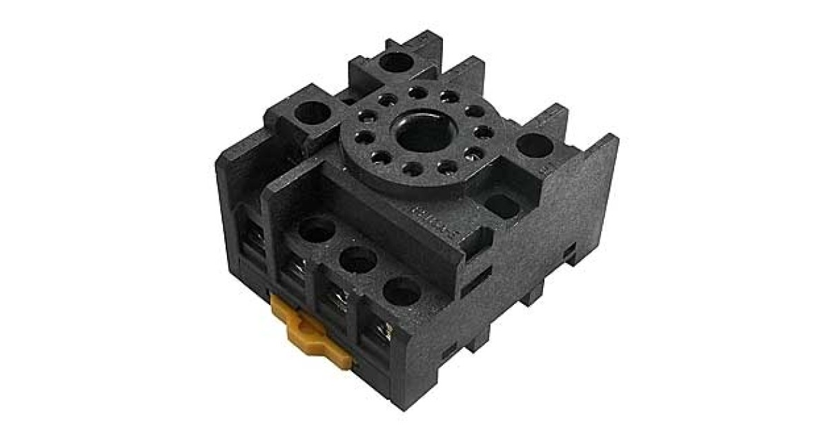 Купить PF113A-E  КОЛОДКА ДЛЯ MK3P RUICHI оптом в Москве