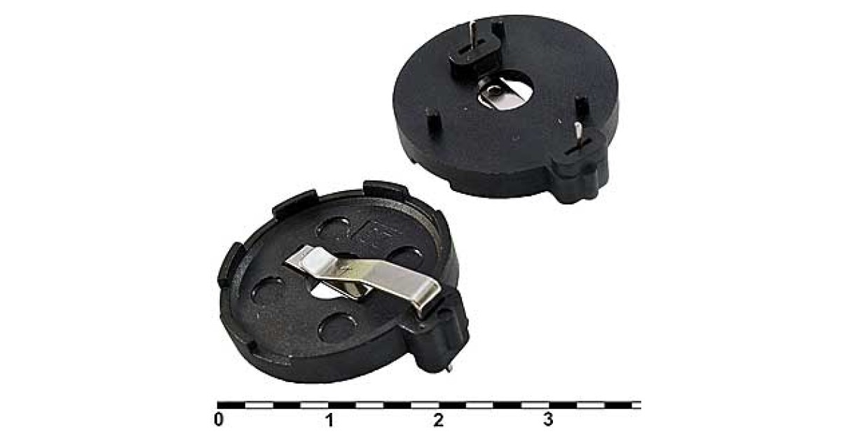 Купить BH1060 RUICHI оптом в Москве