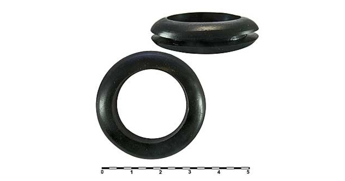 Купить Втулки 25Х37Х27Х20Х2 RUICHI оптом в Москве