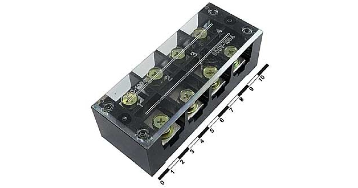 Купить TB-10004 RUICHI оптом в Москве