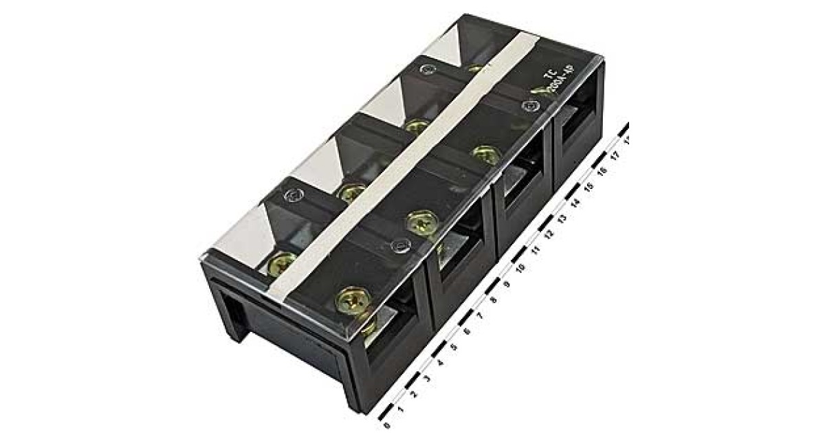 Купить TC-2004 RUICHI оптом в Москве