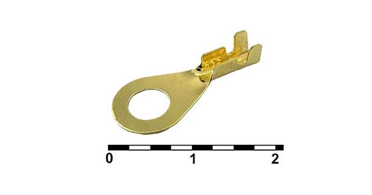 Купить DJ431-5A.B.C.D RUICHI оптом в Москве