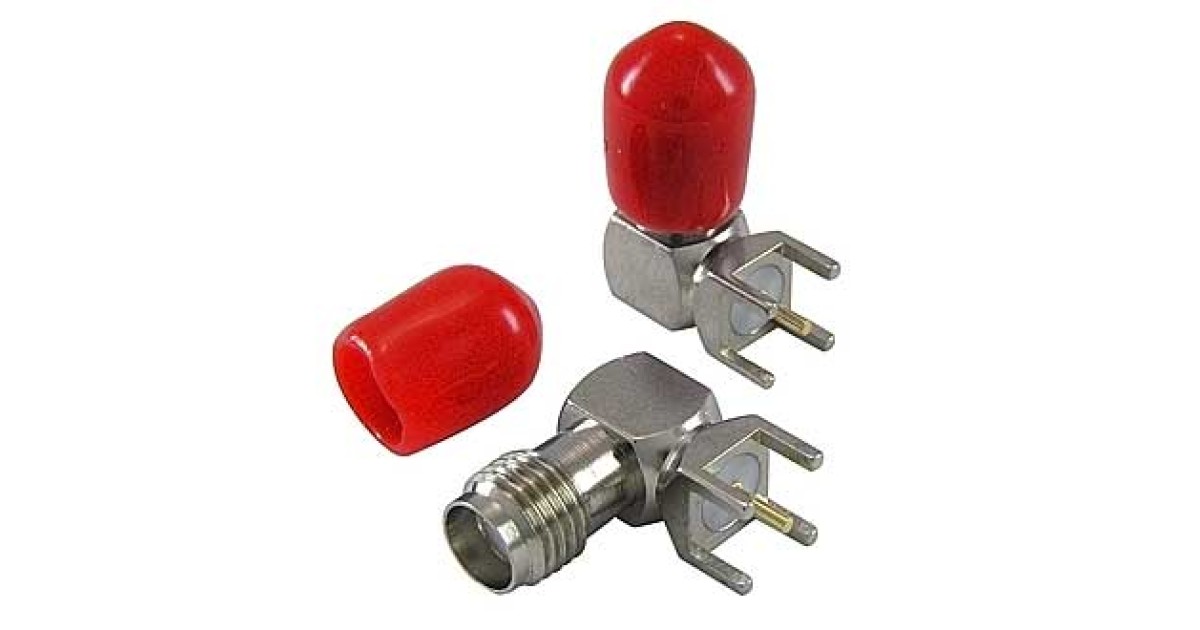 Купить SMA-JR RUICHI оптом в Москве