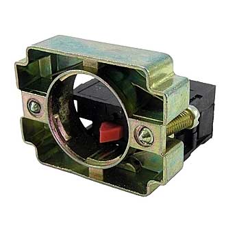 ZB2-BZ102 METAL - RUICHI