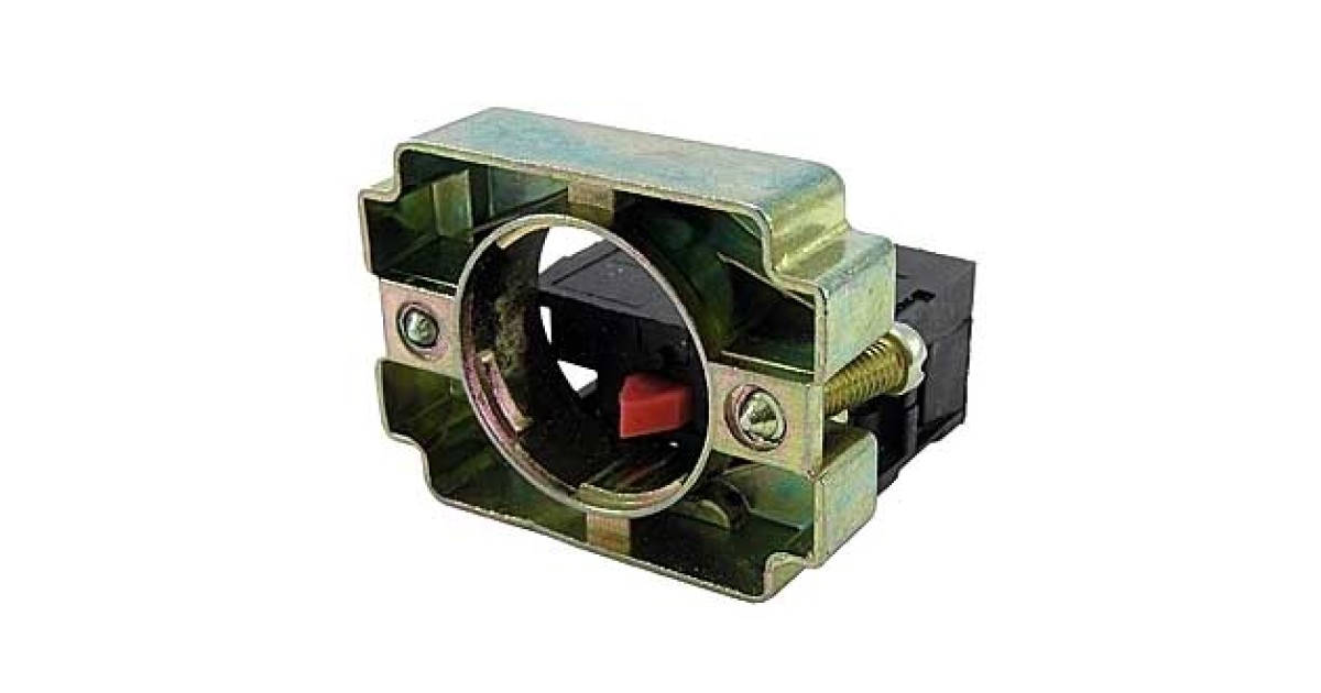 Купить ZB2-BZ102 METAL RUICHI оптом в Москве