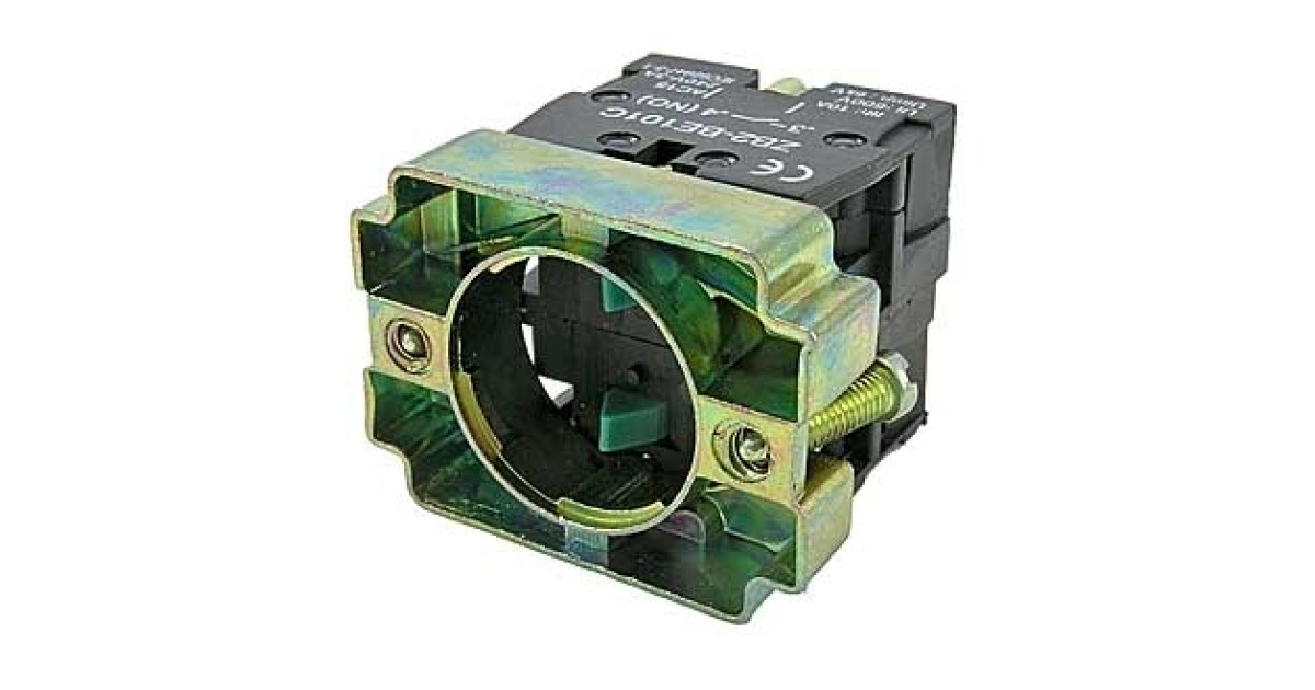 Купить ZB2-BZ103 METAL RUICHI оптом в Москве