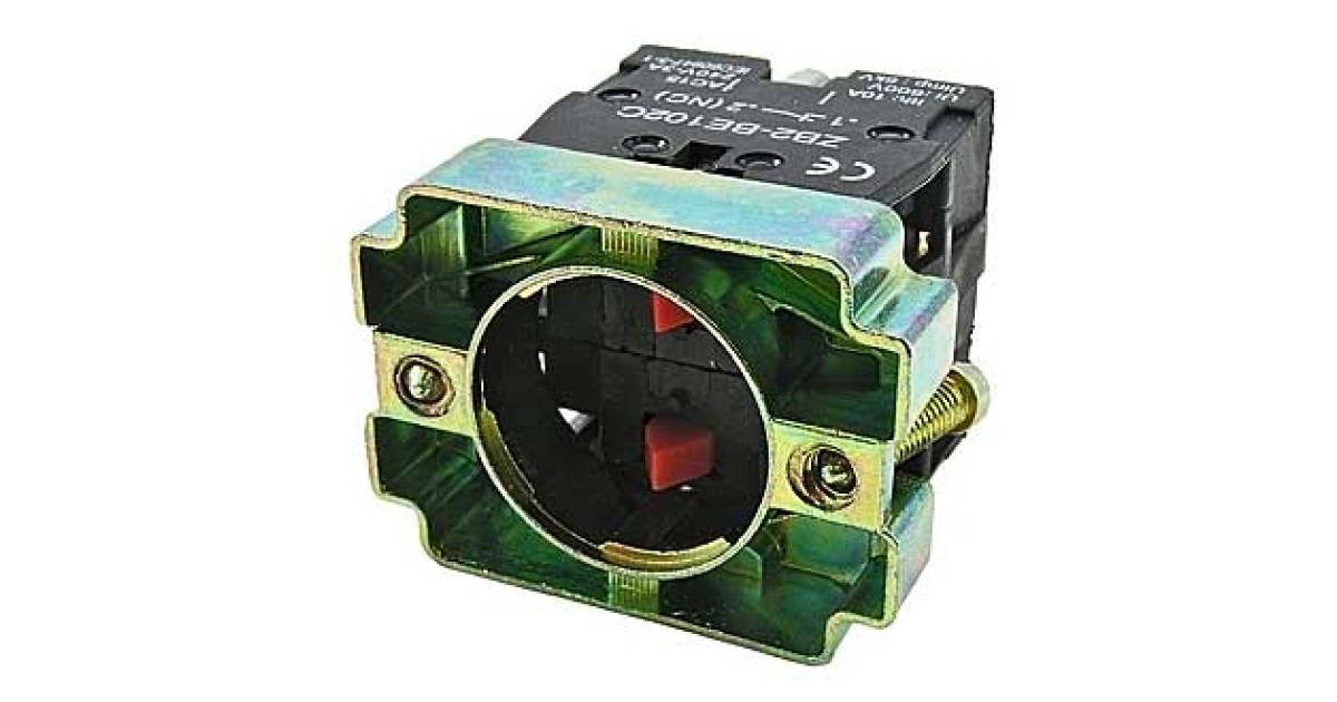 Купить ZB2-BZ104 METAL RUICHI оптом в Москве