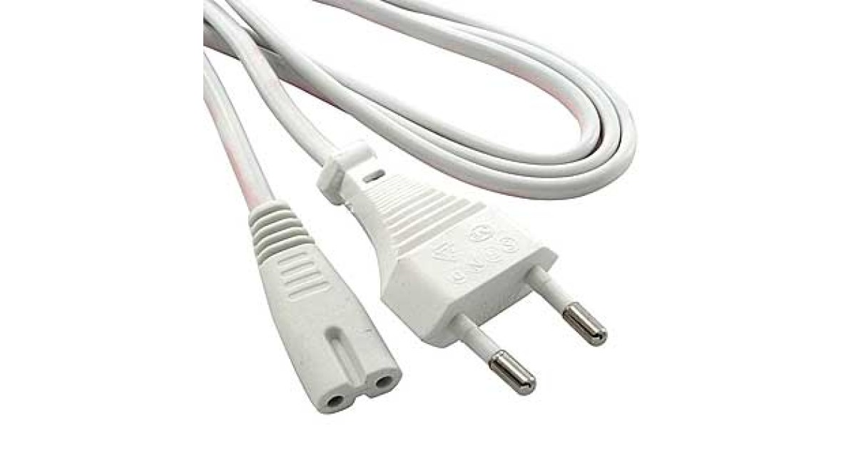 Купить Y001/ST2 1.8М 2X0.75 W03FA RUICHI оптом в Москве