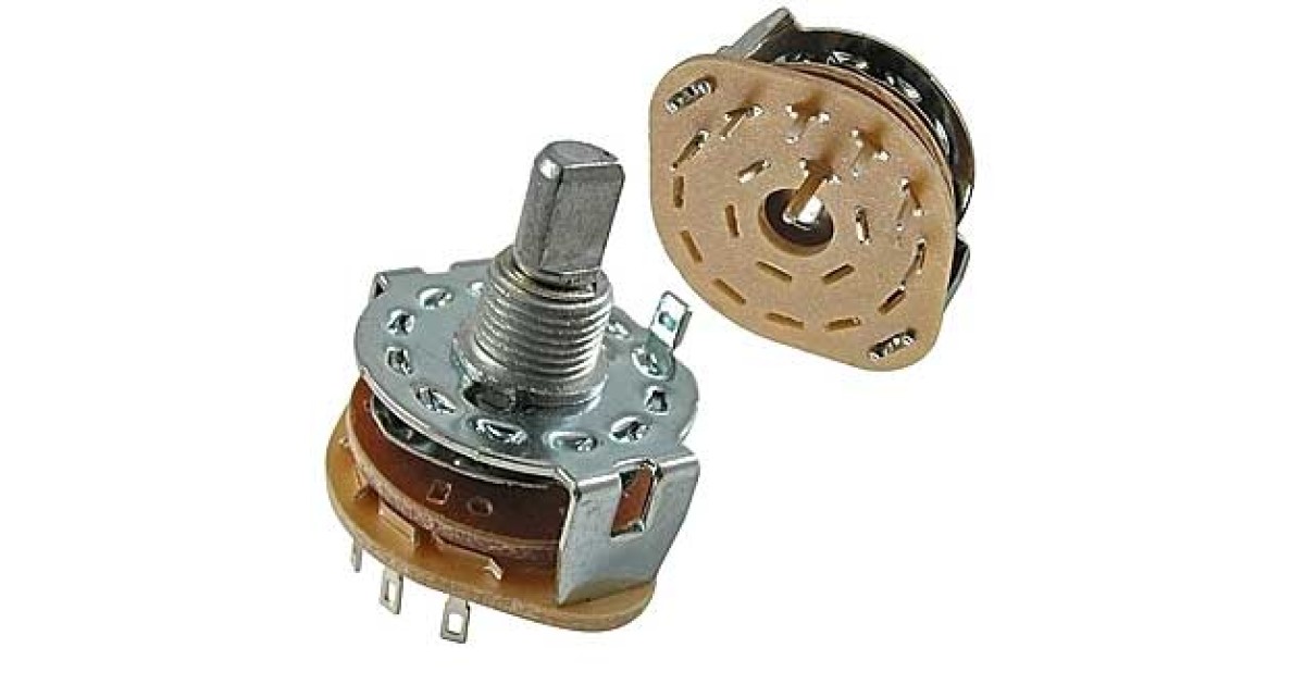 Купить SR25-1-1-6   НА ПЛАТУ RUICHI оптом в Москве