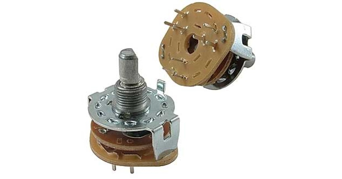 Купить SR25-1-3-2   НА ПЛАТУ RUICHI оптом в Москве