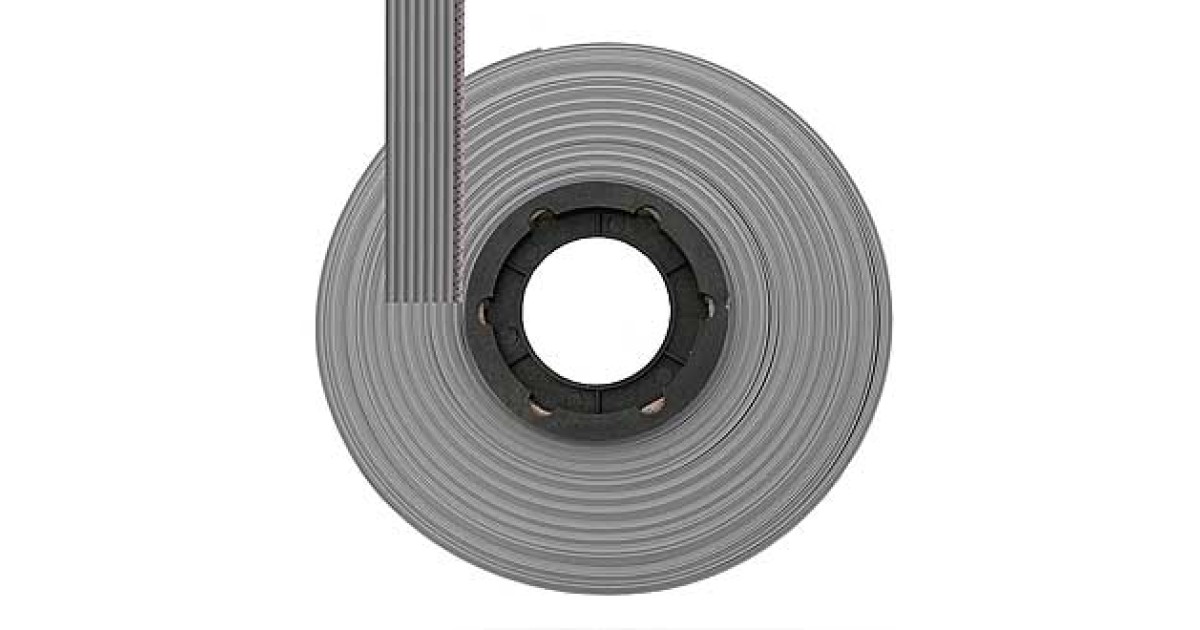 Купить RC-4 / FRC-4 RUICHI оптом в Москве