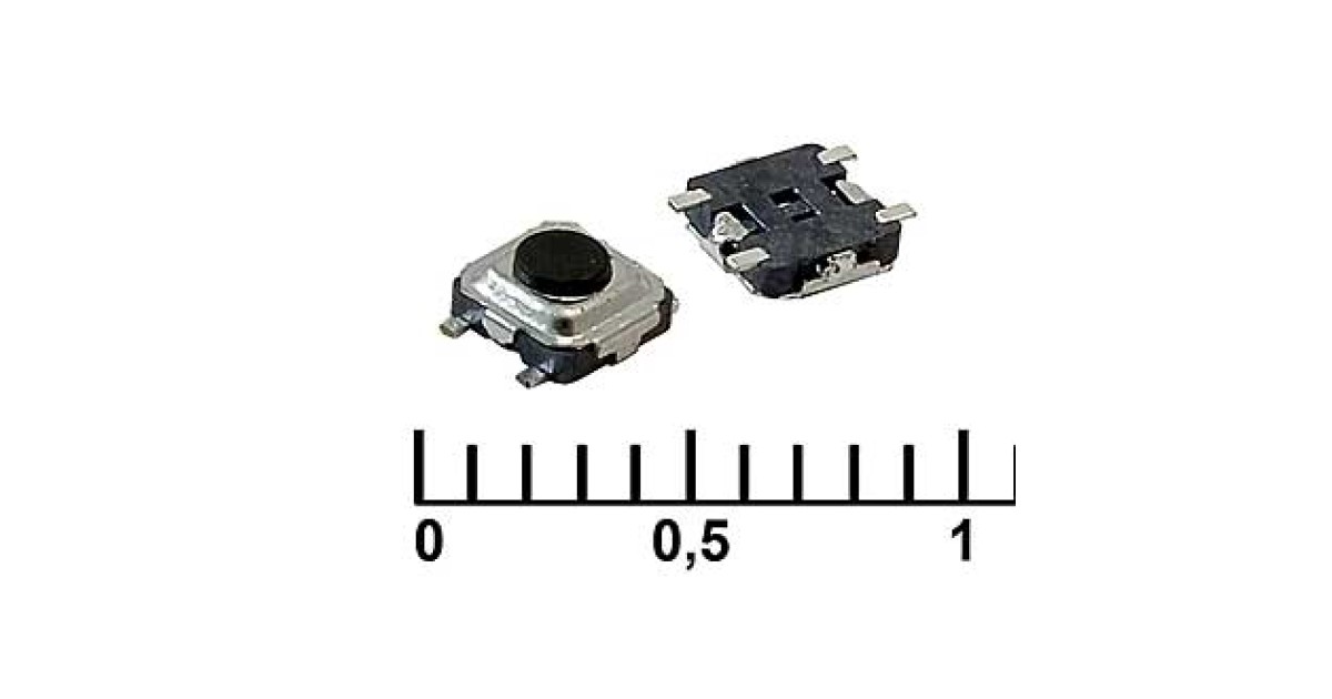 Купить IT-1184 (3X3X1.5) RUICHI оптом в Москве