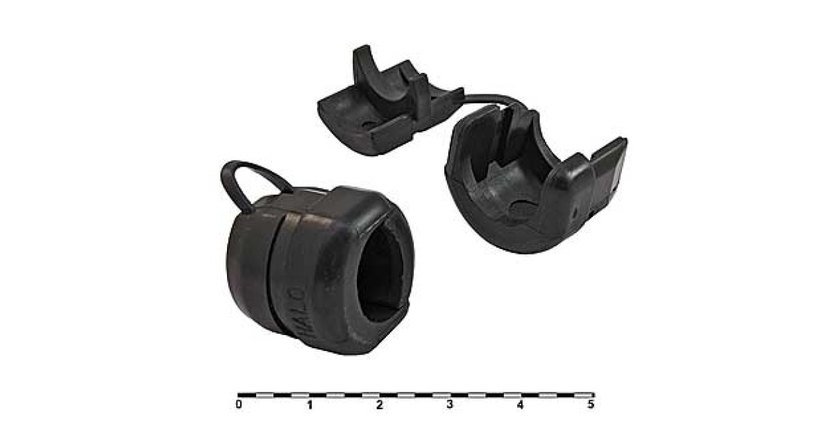 Купить SR8P-2 RUICHI оптом в Москве