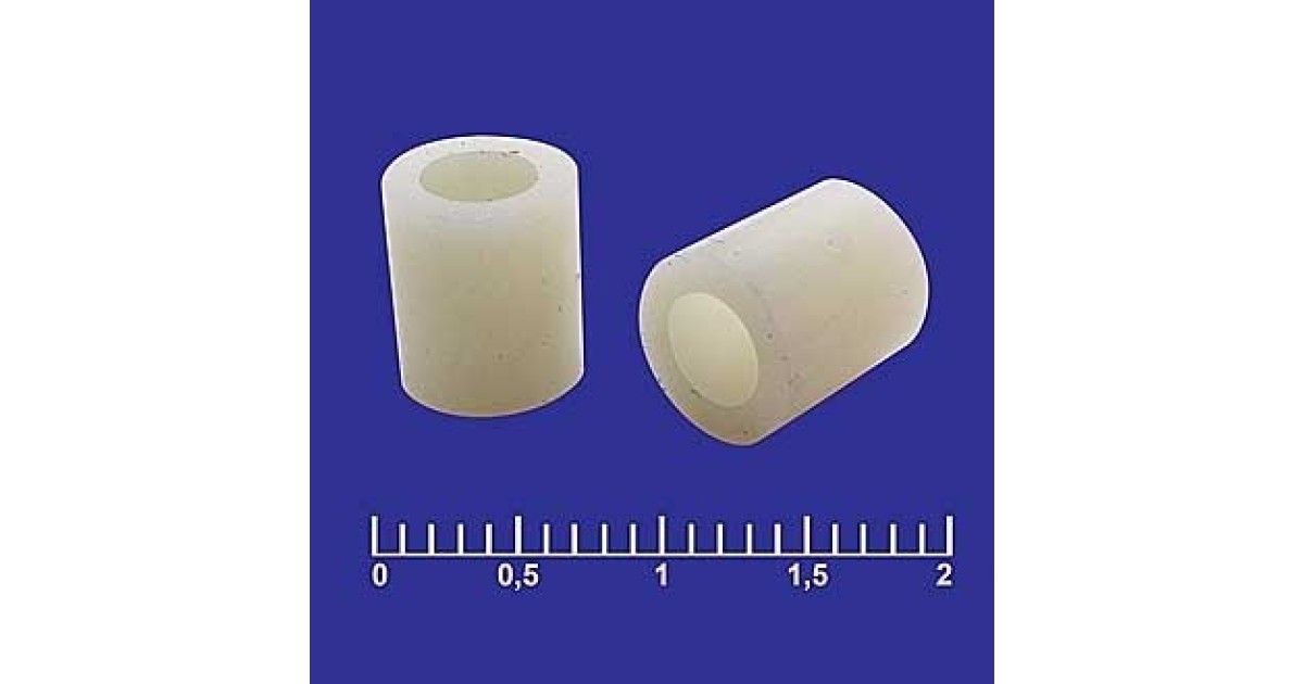 Купить Ф7-4X8 RUICHI оптом в Москве