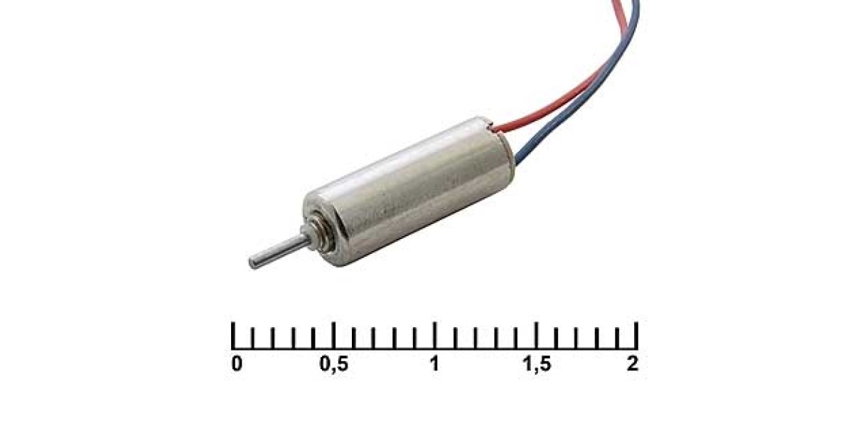 Купить QX- 4A   3.0V RUICHI оптом в Москве