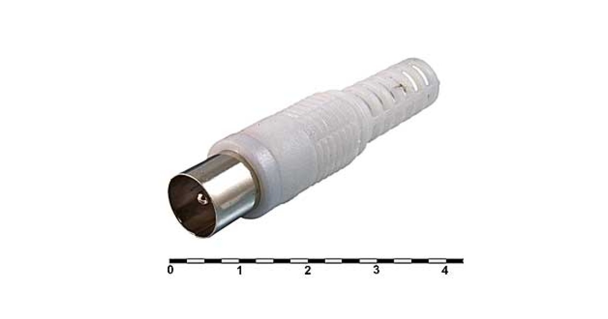 Купить FD-2427 (MP-500) WHITE RUICHI оптом в Москве