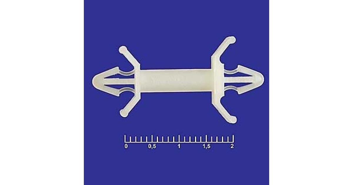 Купить CS-16 RUICHI оптом в Москве