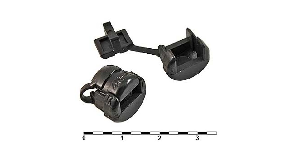 Купить SR4N-4 RUICHI оптом в Москве