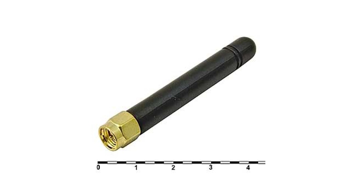 Купить 315M-XJT RUICHI оптом в Москве