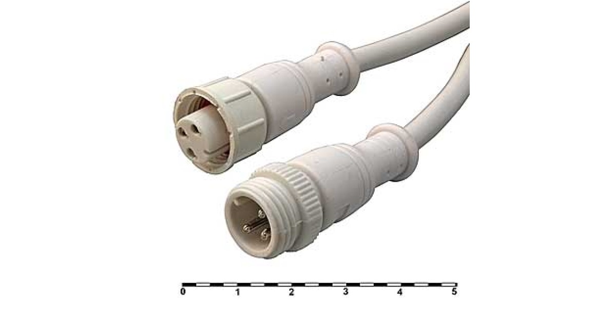 Купить BLHK16-3PW RUICHI оптом в Москве