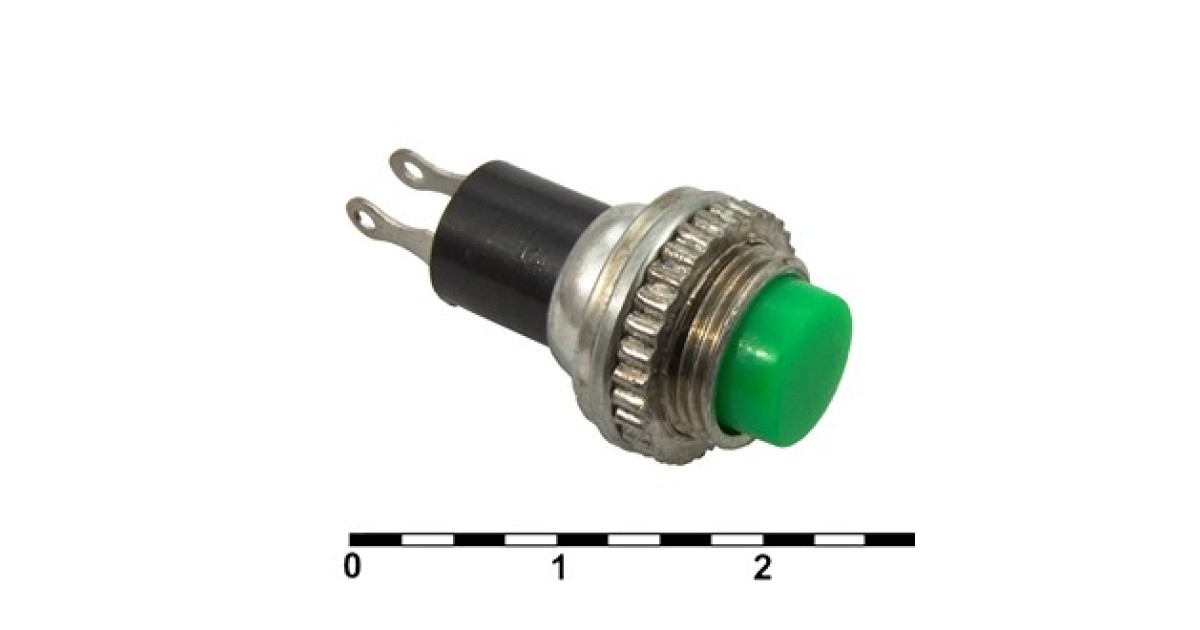 Купить DS-314 OFF-(ON) RUICHI оптом в Москве