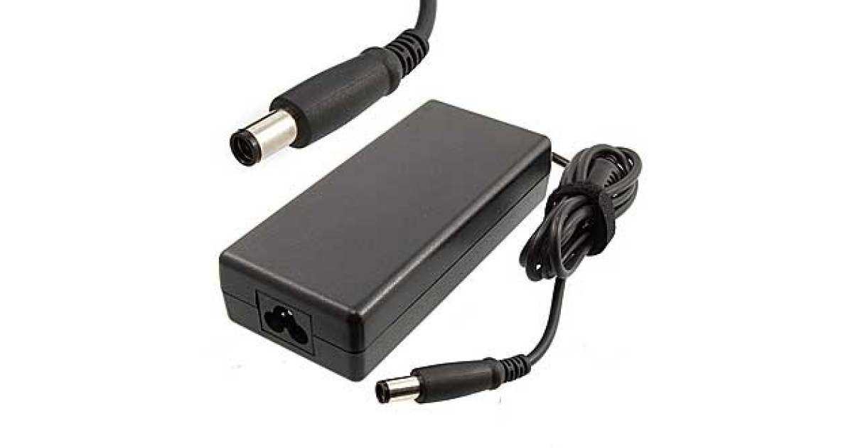 Купить 19V 4.74A 90W 7.4X5.0 RUICHI оптом в Москве