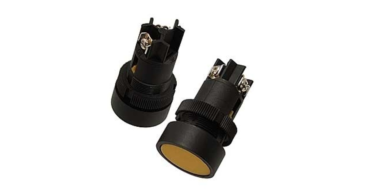 Купить LXA2 (3SA5)-EA151 OFF-(ON) RUICHI оптом в Москве