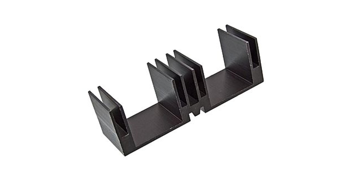 Купить HS156-30 RUICHI оптом в Москве