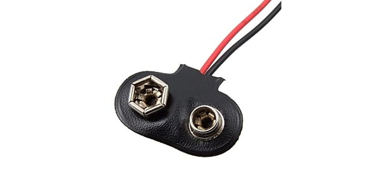 Купить BS-E BLACK TAIL 150 MM RUICHI оптом в Москве