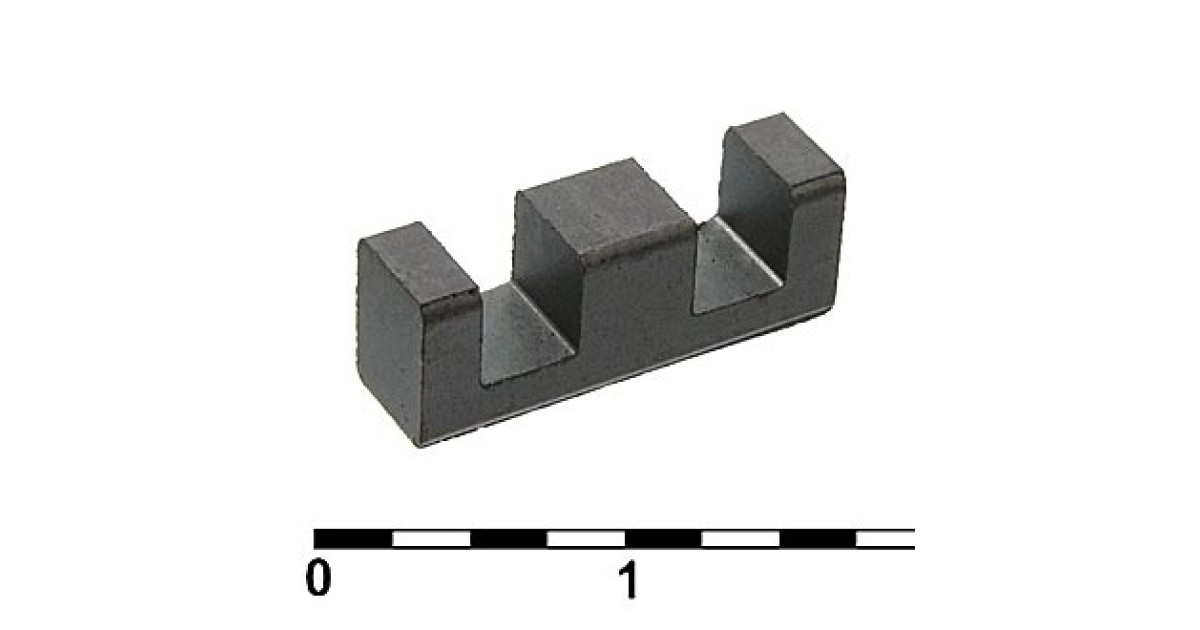 Купить EE16/6/5 PC40 RUICHI оптом в Москве