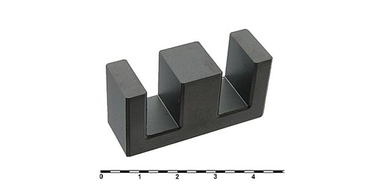 Купить EE42/21/15 PC40 RUICHI оптом в Москве