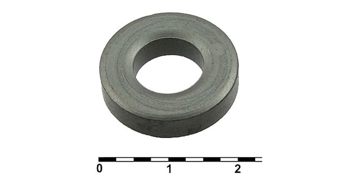 Купить R20Х10Х5 PC40 RUICHI оптом в Москве