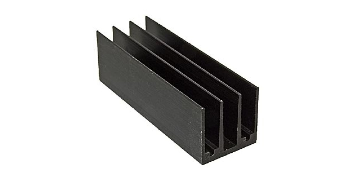 Купить HS213-50 RUICHI оптом в Москве