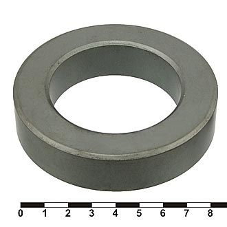 Купить R85X55X20 PC40 RUICHI оптом в Москве