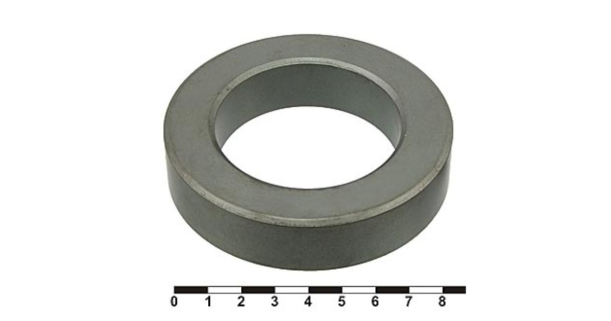 Купить R85X55X20 PC40 RUICHI оптом в Москве