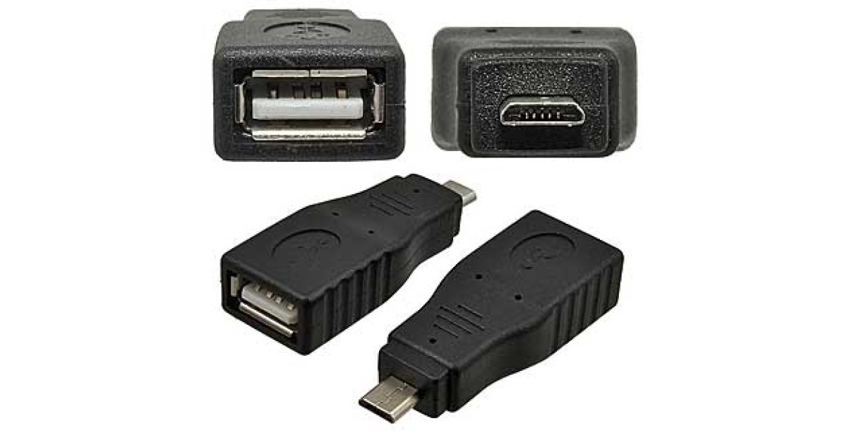 Купить USB AF / MICRO 5P RUICHI оптом в Москве