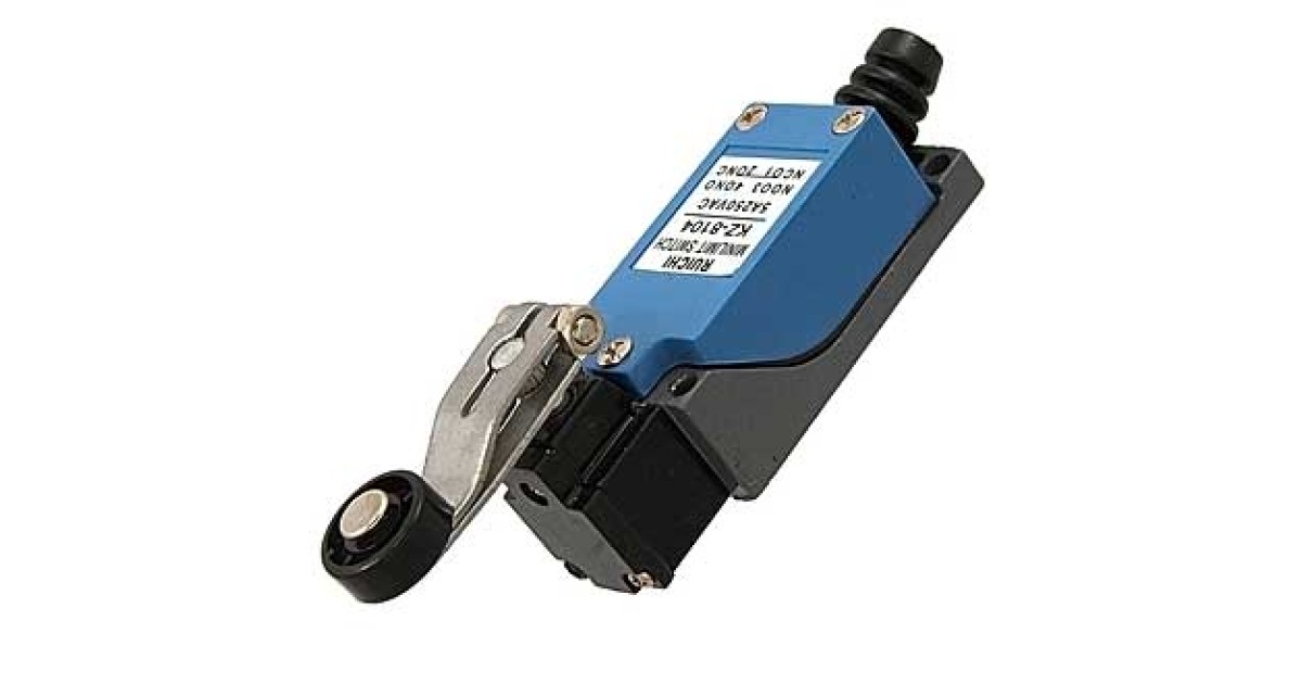 Купить KZ-8104 (TZ-8104) AL RUICHI оптом в Москве