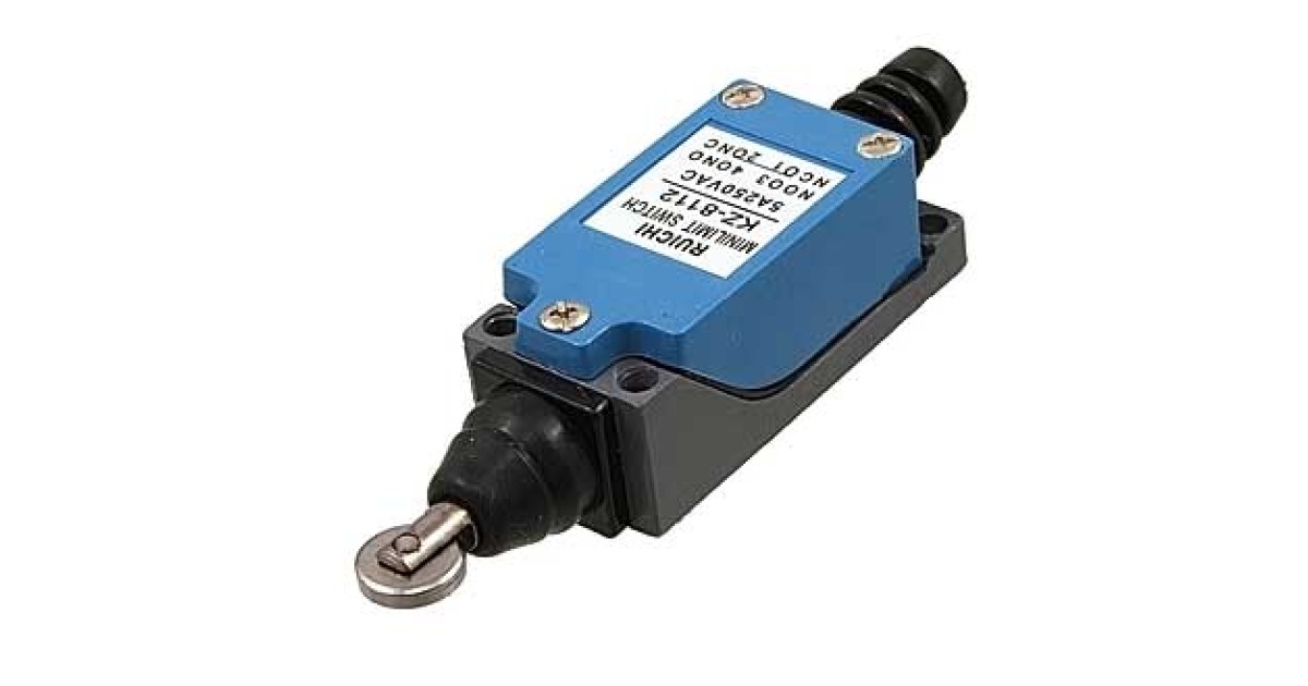 Купить KZ-8112 (TZ-8112) AL RUICHI оптом в Москве