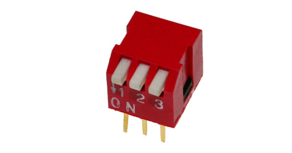 Купить DP-03 (SWD3-3) RUICHI оптом в Москве