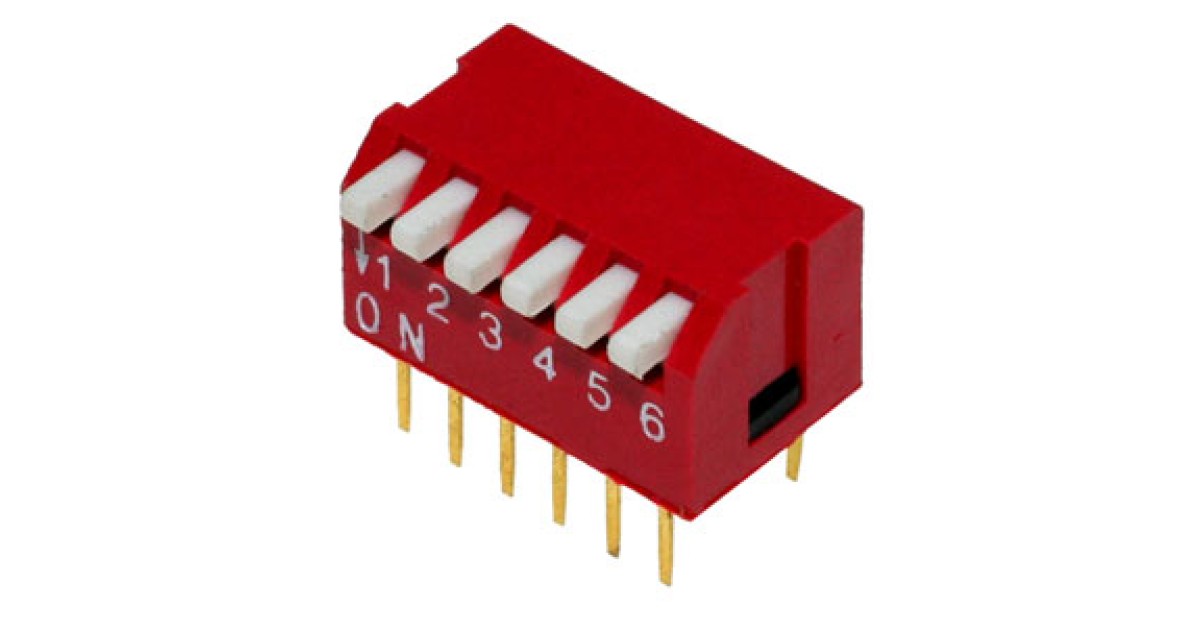 Купить DP-06 (SWD3-6) RUICHI оптом в Москве